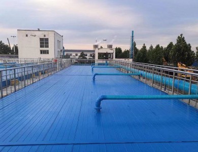 集氣罩，污水池蓋板