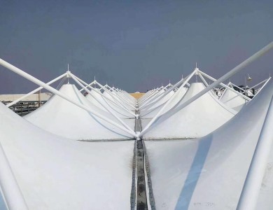 集氣罩，污水池蓋板
