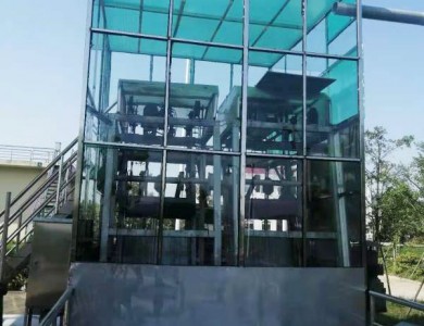 集氣罩，污水池蓋板