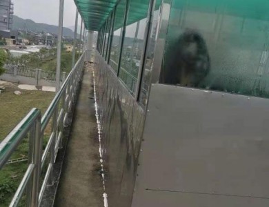 集氣罩，污水池蓋板