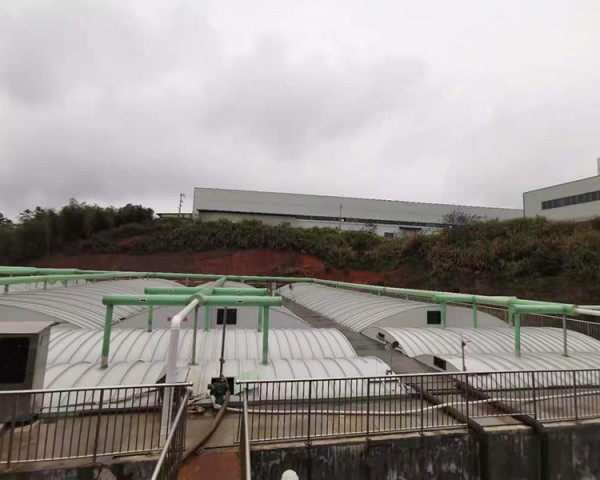 集氣罩，污水池蓋板