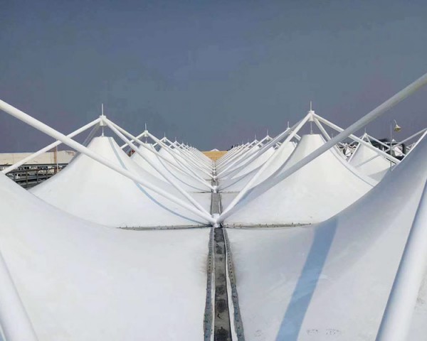 集氣罩，污水池蓋板