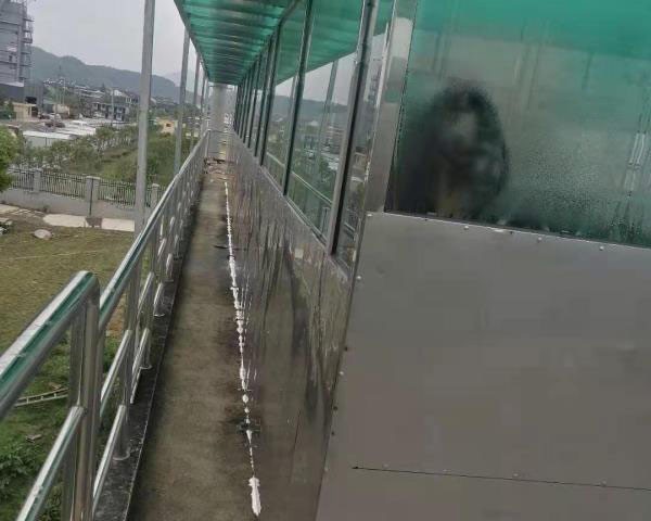 集氣罩，污水池蓋板