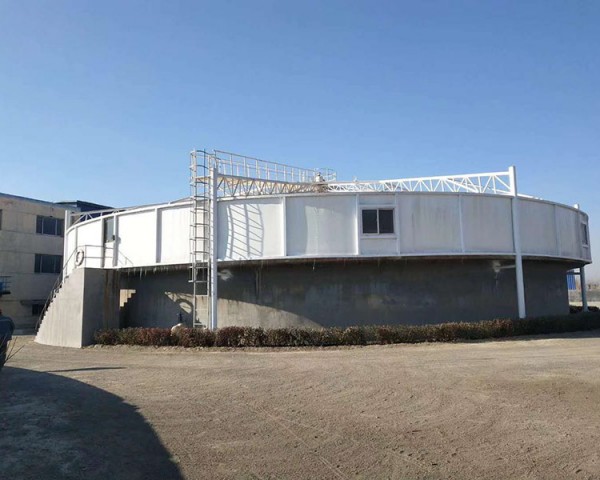 集氣罩，污水池蓋板